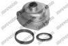 ORIGINAL IMPERIUM 27796 Repair Kit, suspension strut